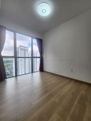 High Park Residences (D28), Apartment #602056781